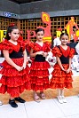 04062024feria_humanidades_primaria2024359.jpg