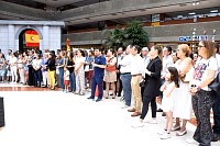 04062024feria_humanidades_primaria202435.jpg