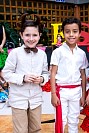 04062024feria_humanidades_primaria2024360.jpg