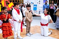 04062024feria_humanidades_primaria2024361.jpg