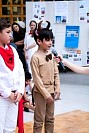 04062024feria_humanidades_primaria2024362.jpg