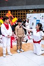 04062024feria_humanidades_primaria2024363.jpg