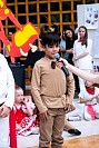 04062024feria_humanidades_primaria2024364.jpg