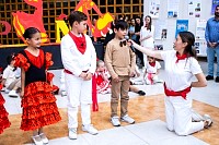 04062024feria_humanidades_primaria2024365.jpg
