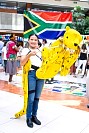 04062024feria_humanidades_primaria2024366.jpg