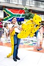 04062024feria_humanidades_primaria2024367.jpg