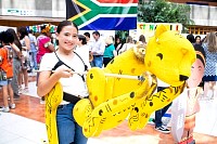 04062024feria_humanidades_primaria2024368.jpg
