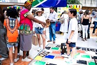 04062024feria_humanidades_primaria2024369.jpg