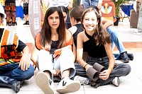 04062024feria_humanidades_primaria202436.jpg