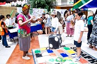 04062024feria_humanidades_primaria2024370.jpg
