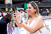 04062024feria_humanidades_primaria2024371.jpg
