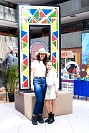 04062024feria_humanidades_primaria2024372.jpg
