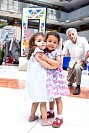 04062024feria_humanidades_primaria2024373.jpg