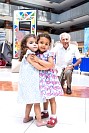 04062024feria_humanidades_primaria2024374.jpg