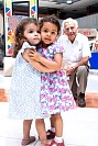04062024feria_humanidades_primaria2024375.jpg