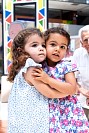 04062024feria_humanidades_primaria2024376.jpg