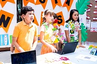 04062024feria_humanidades_primaria2024377.jpg