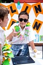 04062024feria_humanidades_primaria2024378.jpg