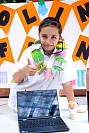04062024feria_humanidades_primaria2024379.jpg