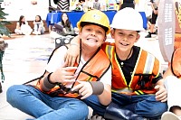 04062024feria_humanidades_primaria202437.jpg