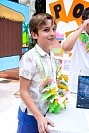 04062024feria_humanidades_primaria2024380.jpg