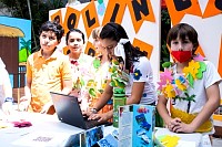 04062024feria_humanidades_primaria2024381.jpg