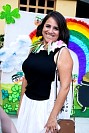 04062024feria_humanidades_primaria2024383.jpg