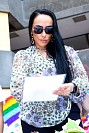 04062024feria_humanidades_primaria2024384.jpg