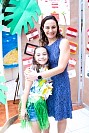 04062024feria_humanidades_primaria2024385.jpg