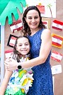 04062024feria_humanidades_primaria2024387.jpg
