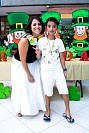 04062024feria_humanidades_primaria2024388.jpg