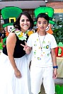 04062024feria_humanidades_primaria2024389.jpg