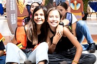 04062024feria_humanidades_primaria202438.jpg