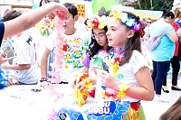04062024feria_humanidades_primaria2024390.jpg