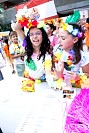 04062024feria_humanidades_primaria2024391.jpg