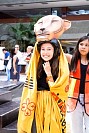 04062024feria_humanidades_primaria2024392.jpg