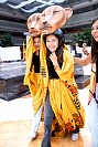 04062024feria_humanidades_primaria2024394.jpg