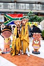 04062024feria_humanidades_primaria2024395.jpg
