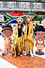 04062024feria_humanidades_primaria2024396.jpg