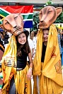 04062024feria_humanidades_primaria2024398.jpg