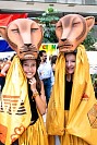 04062024feria_humanidades_primaria2024399.jpg