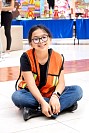 04062024feria_humanidades_primaria202439.jpg