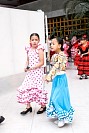 04062024feria_humanidades_primaria20243.jpg