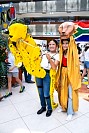04062024feria_humanidades_primaria2024400.jpg