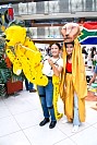 04062024feria_humanidades_primaria2024401.jpg