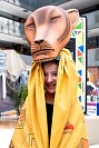 04062024feria_humanidades_primaria2024402.jpg