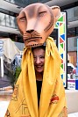 04062024feria_humanidades_primaria2024403.jpg