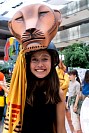04062024feria_humanidades_primaria2024404.jpg
