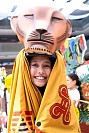 04062024feria_humanidades_primaria2024405.jpg
