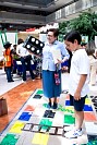 04062024feria_humanidades_primaria2024406.jpg